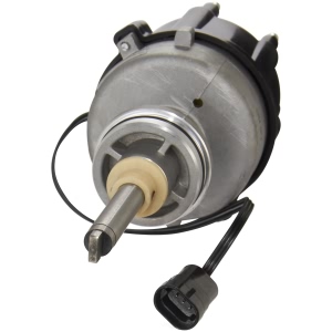 Spectra Premium Distributor for 1992 Dodge B150 - CH24