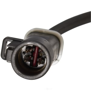 Spectra Premium Oxygen Sensor for Lincoln Continental - OS5038