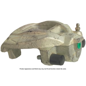 Cardone Reman Remanufactured Unloaded Brake Caliper for 2003 Mini Cooper - 19-2777