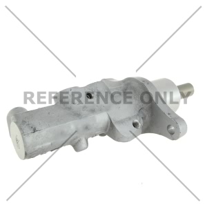 Centric Premium™ Brake Master Cylinder for Audi Q3 - 130.33435