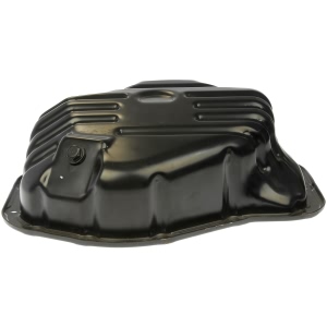 Dorman OE Solutions Engine Oil Pan for Scion - 264-319