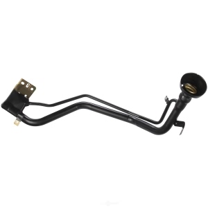 Spectra Premium Fuel Tank Filler Neck for 1998 Infiniti QX4 - FN634
