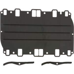 Victor Reinz Intake Manifold Gasket - 71-35528-00