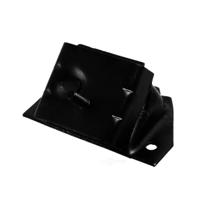 Westar Front Driver Side Engine Mount for 1985 Ford Bronco - EM-2636