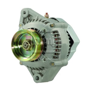 Remy Alternator for Honda Prelude - 94607