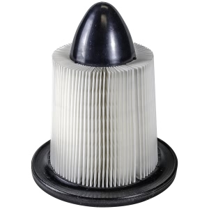 Denso Replacement Air Filter for 1996 Mazda B2300 - 143-3353
