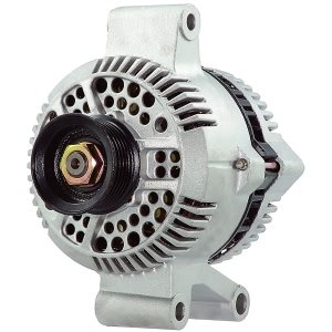 Denso Alternator for 2003 Ford Escort - 210-5314