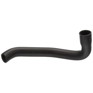 Gates Engine Coolant Molded Radiator Hose for 2005 Jeep Wrangler - 22900