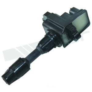 Walker Products Ignition Coil for 1997 Infiniti Q45 - 921-2068