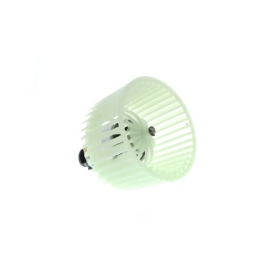 VEMO HVAC Blower Motor for 1997 Audi A6 - V15-03-1915