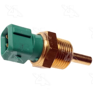 Four Seasons Coolant Temperature Sensor for Daihatsu Charade - 37909