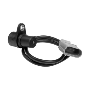 Hella Crankshaft Position Sensor for Audi TT - 009146251
