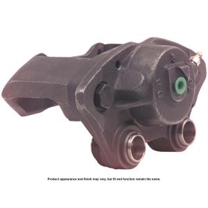 Cardone Reman Remanufactured Unloaded Caliper for Pontiac LeMans - 19-1389