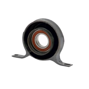 MTC Driveshaft Center Support for BMW 524td - 1015