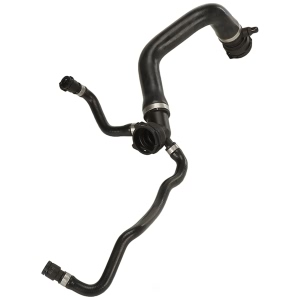 Gates Engine Coolant Molded Radiator Hose for 2002 BMW X5 - 23953