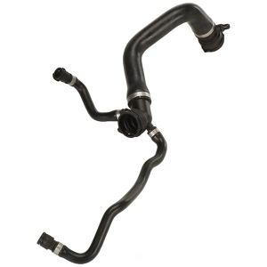 Gates Engine Coolant Molded Radiator Hose for 2001 BMW X5 - 23953