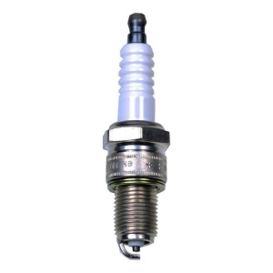 Denso Spark Plug Standard for Dodge Colt - 3048