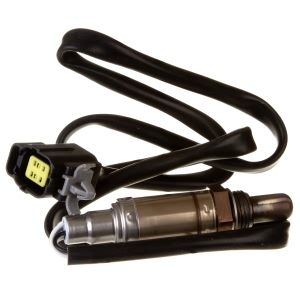 Delphi Oxygen Sensor for 1999 Mazda Millenia - ES10735