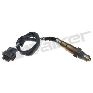 Walker Products Oxygen Sensor for 2018 Porsche 718 Boxster - 350-341057