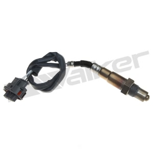 Walker Products Oxygen Sensor for Porsche 718 Cayman - 350-341057