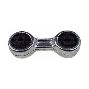 Dorman Rear Stabilizer Bar Link Kit for 1994 BMW 740i - 532-509