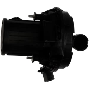 Dorman OE Solutions Secondary Air Injection Pump for 2010 Audi A5 - 306-041