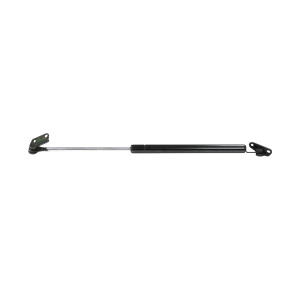 StrongArm Tailgate Lift Support for 1991 Toyota Camry - 4963L