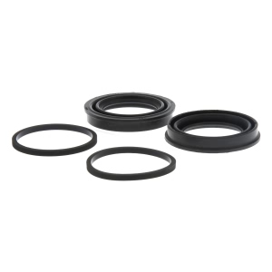 Centric Front Disc Brake Caliper Repair Kit for 2004 Dodge Ram 3500 - 143.65015