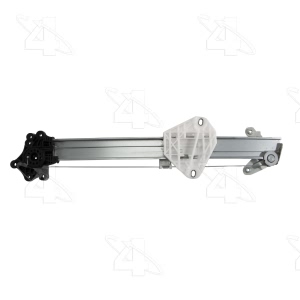 ACI Power Window Regulator for 2017 Honda Accord - 380345