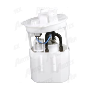 Airtex Fuel Pump Module Assembly for 2008 Mazda 6 - E8719M