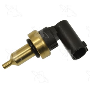 Four Seasons Coolant Temperature Sensor for Mercedes-Benz E250 - 37879