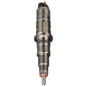 Delphi Fuel Injector for 2014 Ram 3500 - EX631103