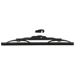 Anco Rear Wiper Blade for Ford Country Squire - AR-11