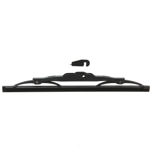 Anco Rear Wiper Blade for Oldsmobile 88 - AR-11