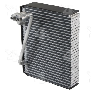 Four Seasons A C Evaporator Core for Kia - 44143