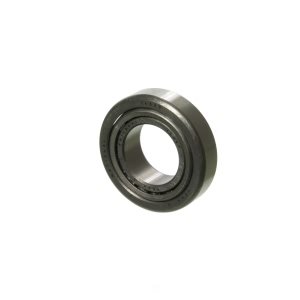 National Rear Driver Side Inner Wheel Bearing and Race Set for 2003 Kia Sedona - A-51