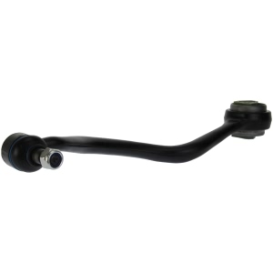 Centric Premium™ Control Arm And Ball Joint Assembly for 1988 BMW 735iL - 622.34055