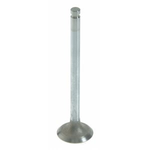 Sealed Power Engine Intake Valve for Plymouth - V-4374