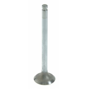 Sealed Power Engine Intake Valve for Mitsubishi - V-4374