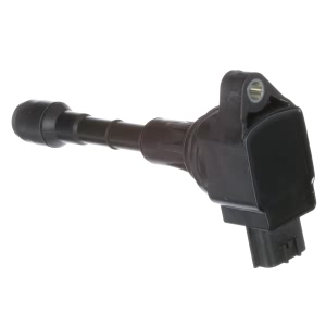 Delphi Ignition Coil for 2014 Infiniti QX70 - GN10430