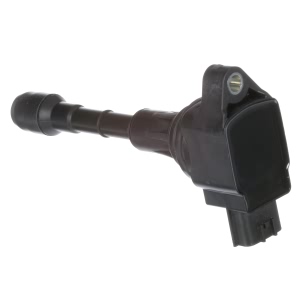 Delphi Ignition Coil for Infiniti - GN10430