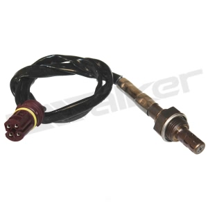 Walker Products Oxygen Sensor for Mercedes-Benz CLK430 - 350-34338