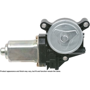 Cardone Reman Remanufactured Window Lift Motor for 2009 Chevrolet Equinox - 42-1020