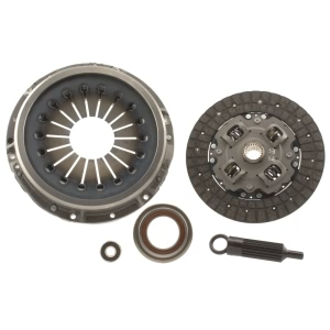 AISIN Clutch Kit for 1990 Toyota Supra - CKT-052