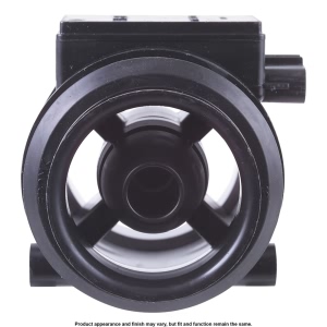 Cardone Reman Remanufactured Mass Air Flow Sensor for Mazda Protege - 74-10037