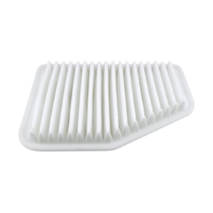 Hastings Panel Air Filter for 2015 Chevrolet SS - AF1405