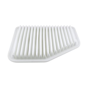 Hastings Panel Air Filter for Pontiac G8 - AF1405