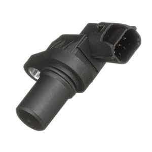 Delphi Vehicle Speed Sensor for Dodge - SS11870