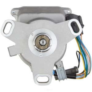 Spectra Premium Distributor for 1994 Honda Prelude - TD52