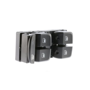 VEMO Window Switch for Audi - V10-73-0016